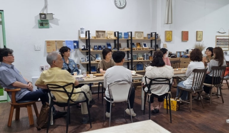2기적팩토리 이미지