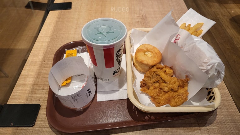 소부상회 이미지