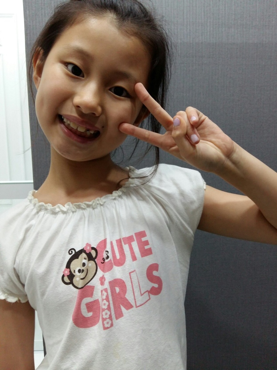 세명음악학원 이미지