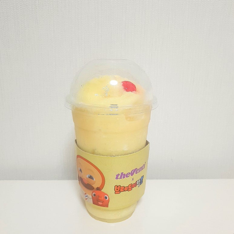 더벤티인천만수점 이미지