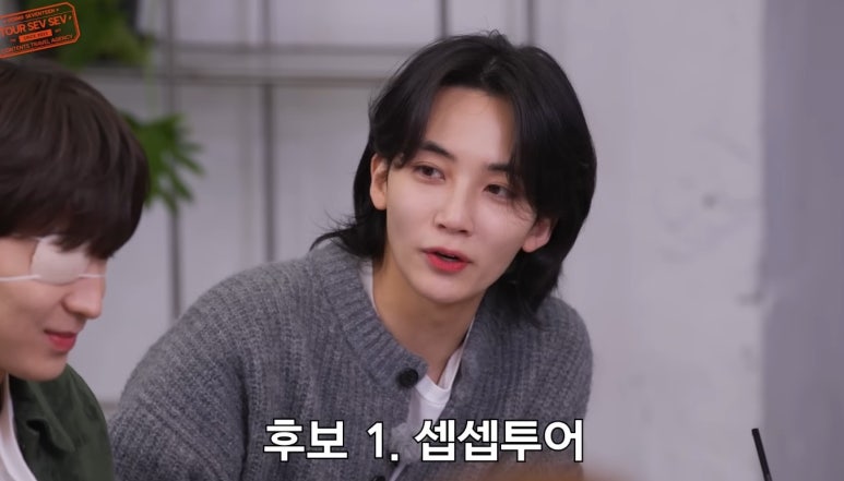 호시여행사 이미지