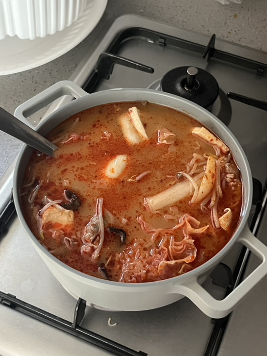 탕화쿵푸마라탕무실점 이미지