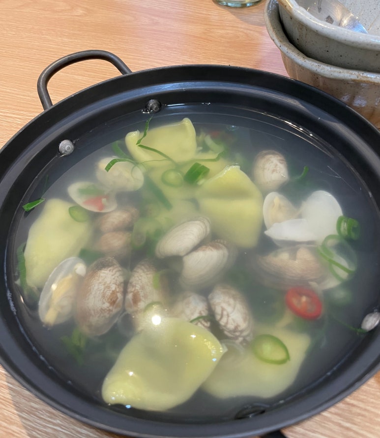 화정동주노애참치 이미지