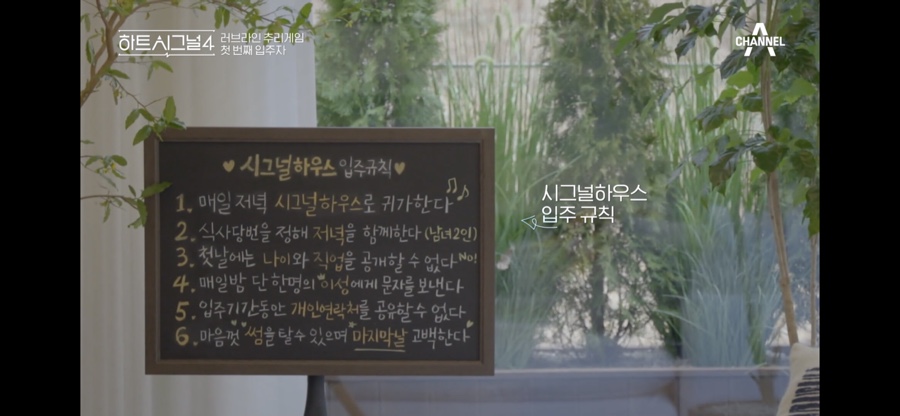윤선디자인 이미지