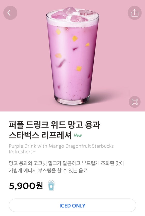 위드망고 이미지
