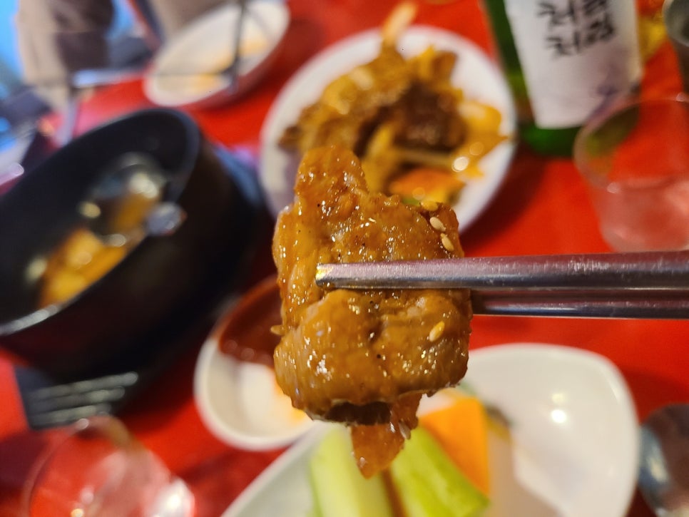 삼거리실내마차 이미지