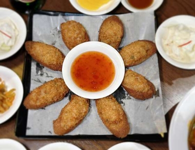 천미미 이미지