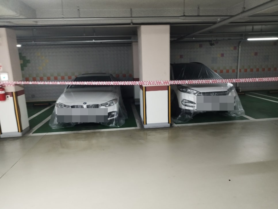 에스에이치이엔씨 이미지