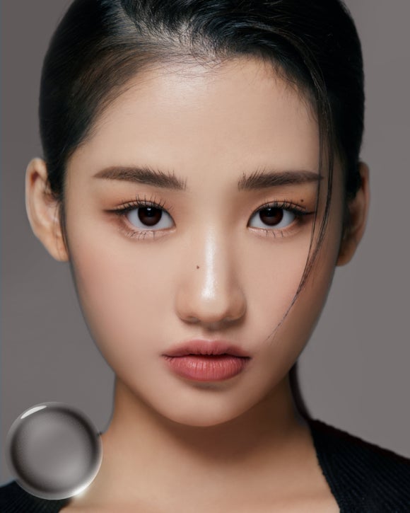 블랙썸 이미지