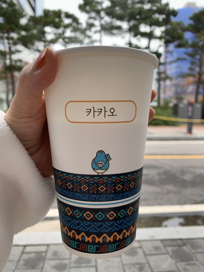 파란만잔가산역점 이미지