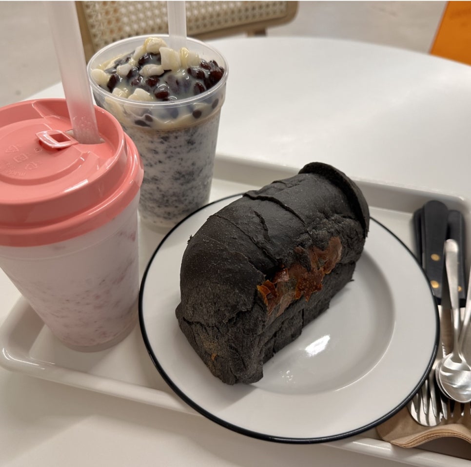 스칼라독스 이미지