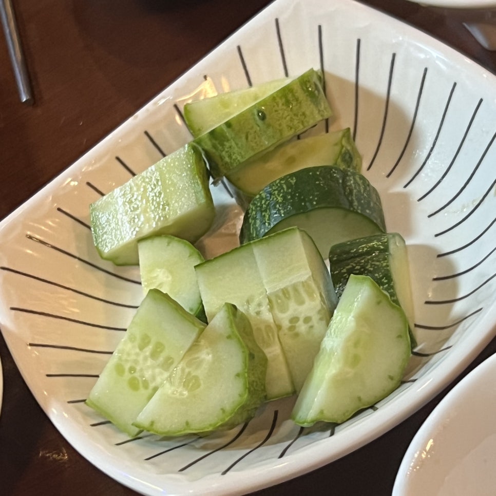 네고바이브 이미지