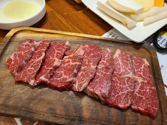 거북이동네창원 이미지