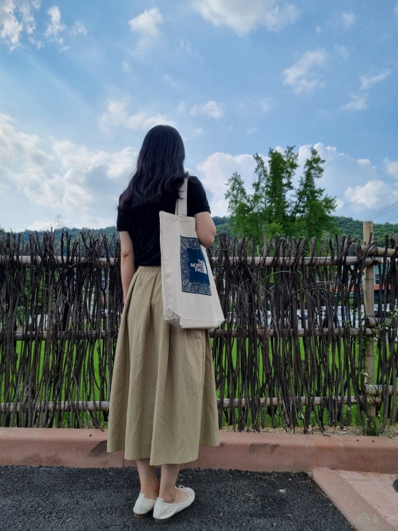 마산합성나이키 이미지