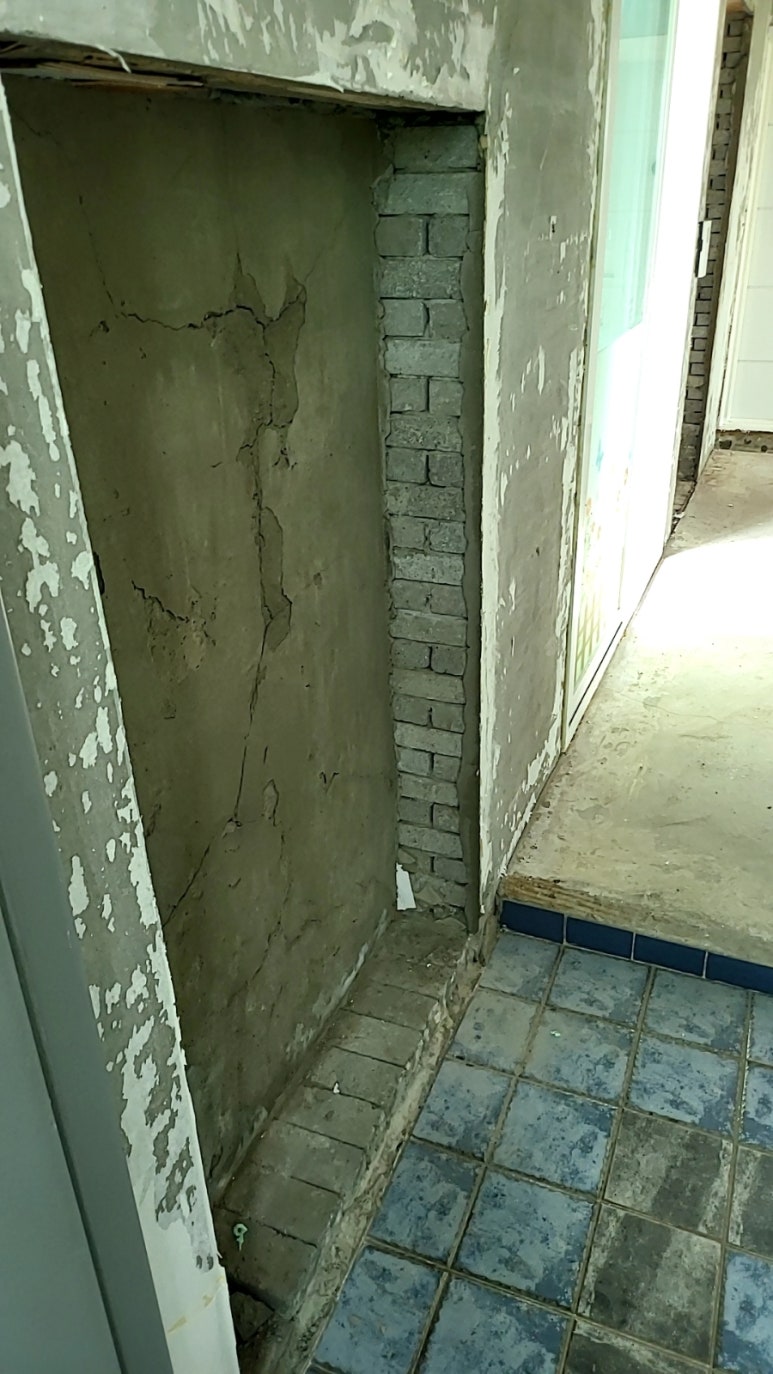 백원건재 이미지