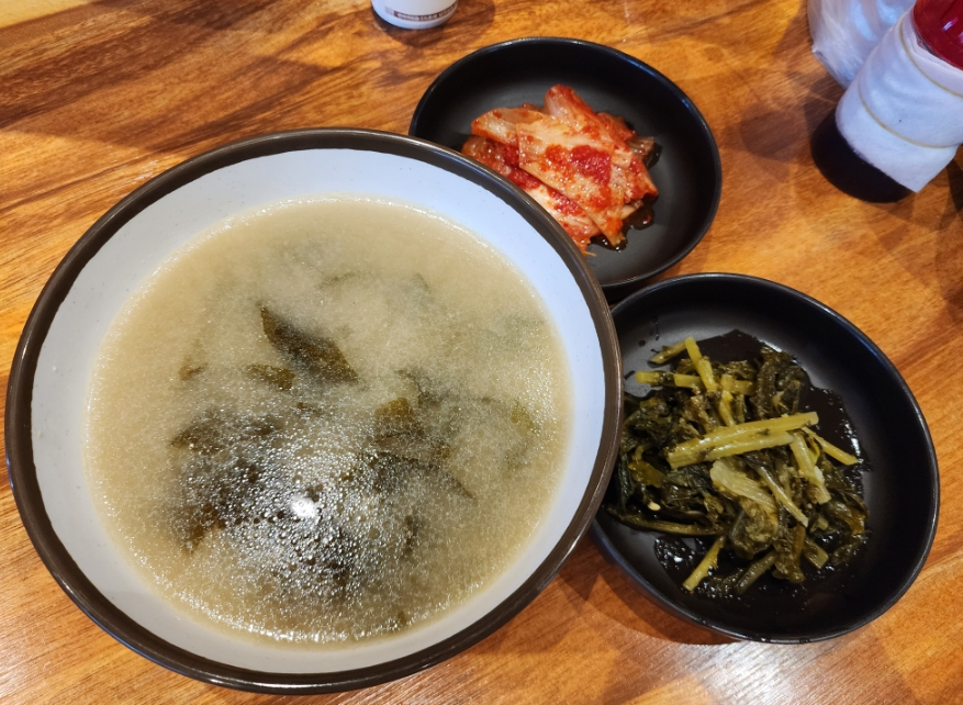 광화문쭈꾸미 이미지