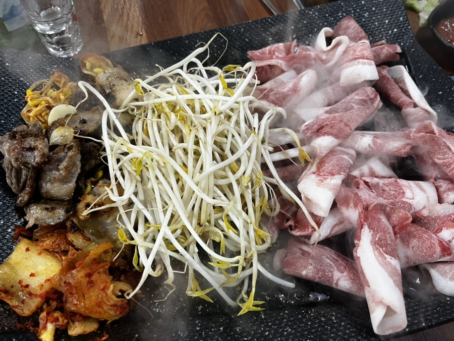 영옥이네뒷고기 이미지
