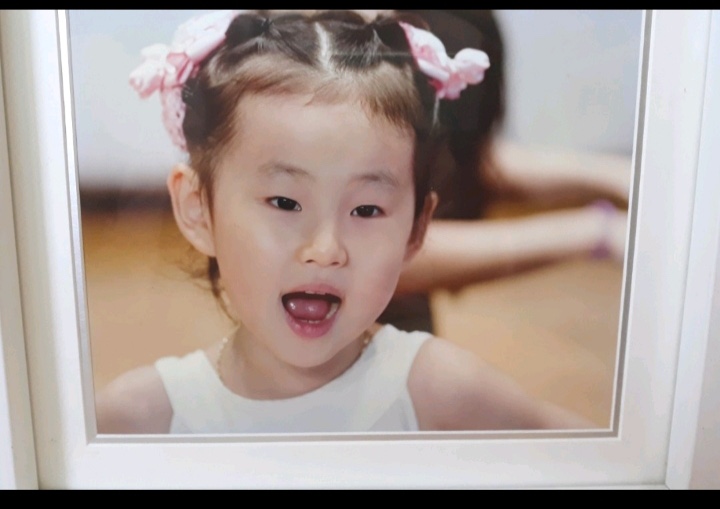 세명음악학원 이미지