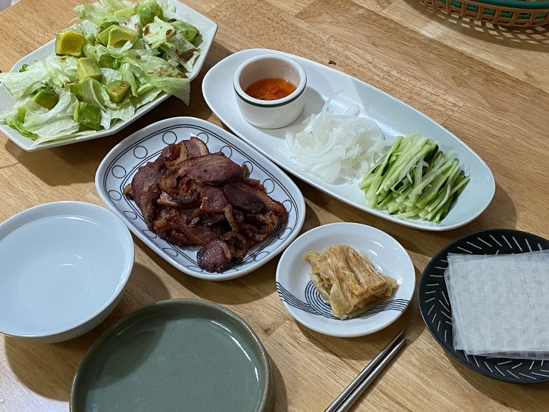 이모쿡도시락 이미지