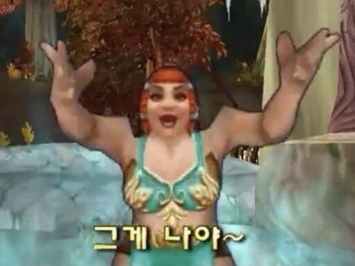 키드움 이미지