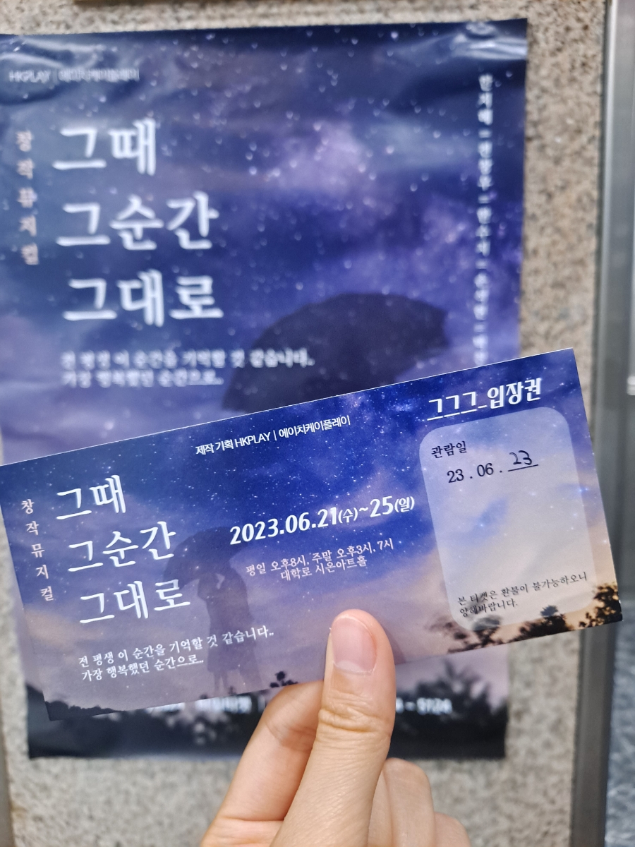 에이치케이기획 이미지