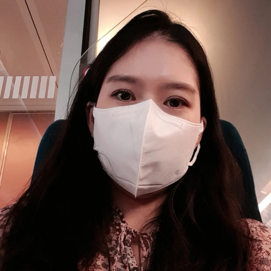 동울산가방 이미지