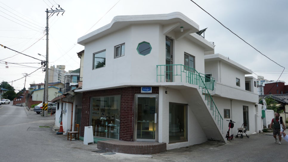 스튜디오킨조 이미지