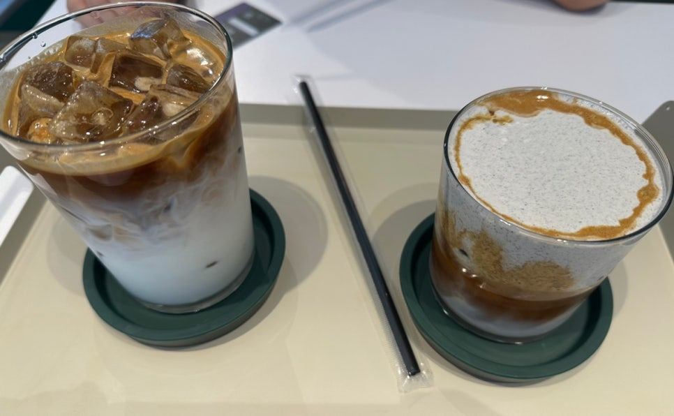 제일인쇄사 이미지