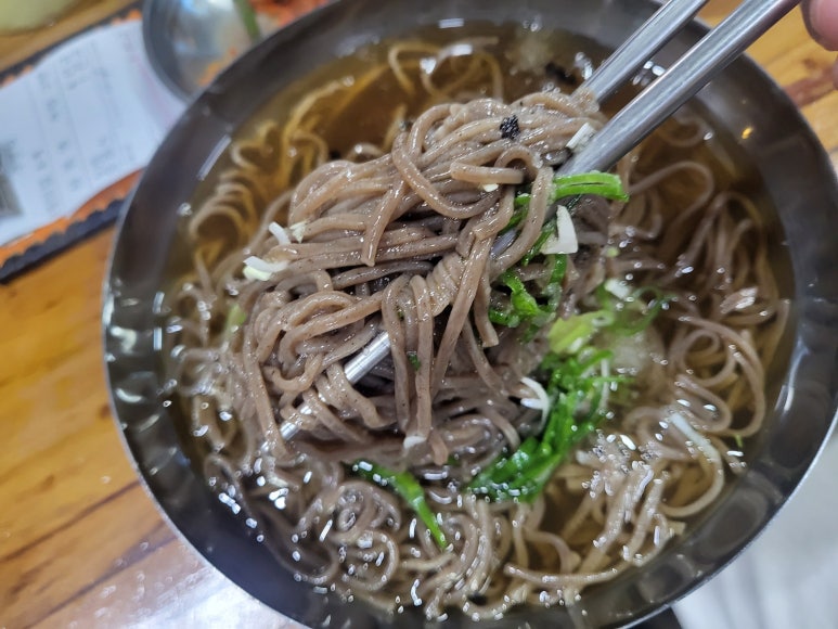 한양소바 이미지