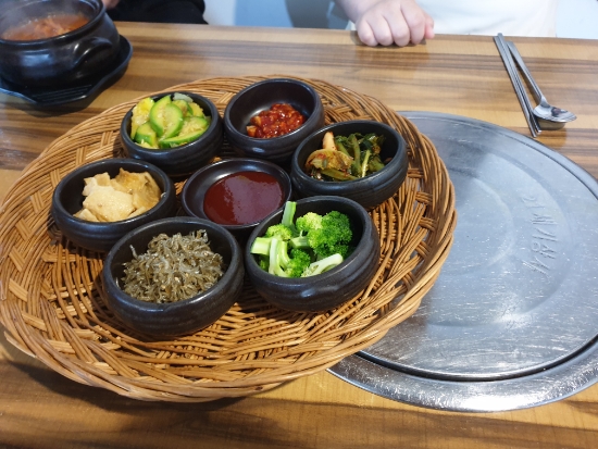 달빛노래샵 이미지