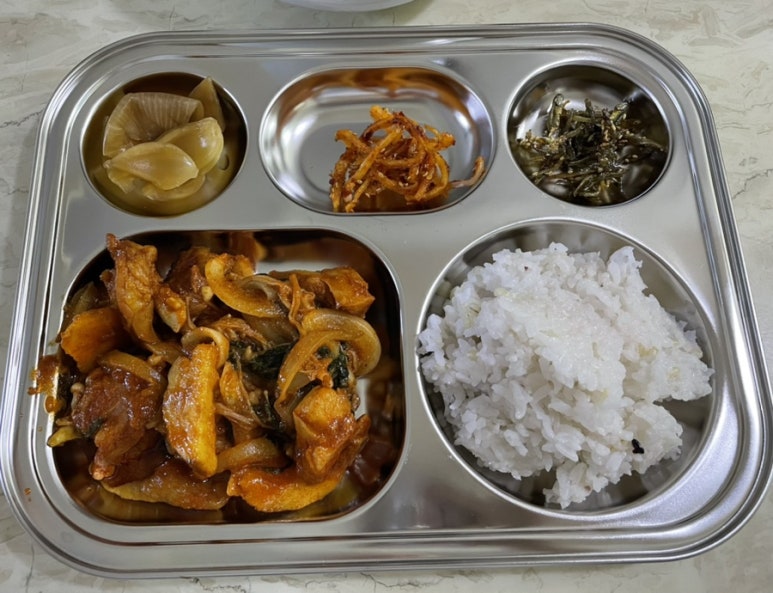 치킨신드롬하단 이미지