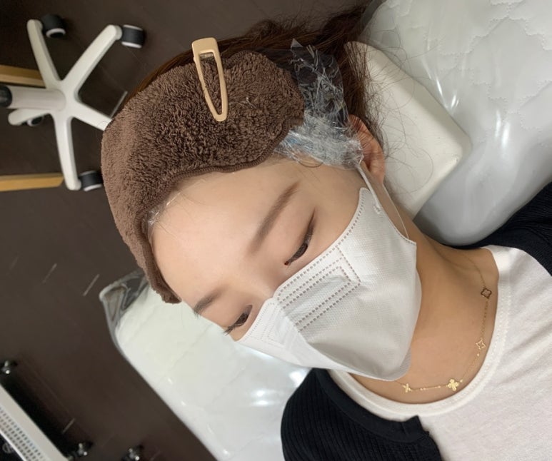 비비헤어(BB헤어) 이미지