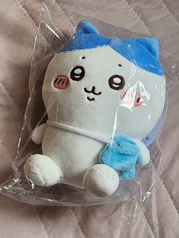 마코비즈 이미지