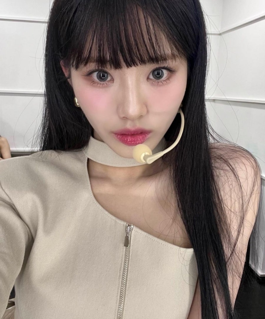 메종드헤어회룡역점 이미지