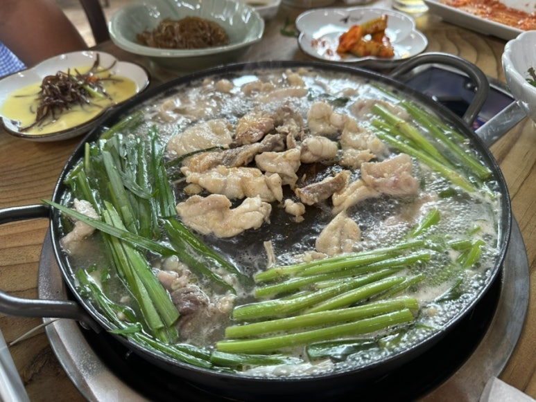 김동주의복어찬가 이미지