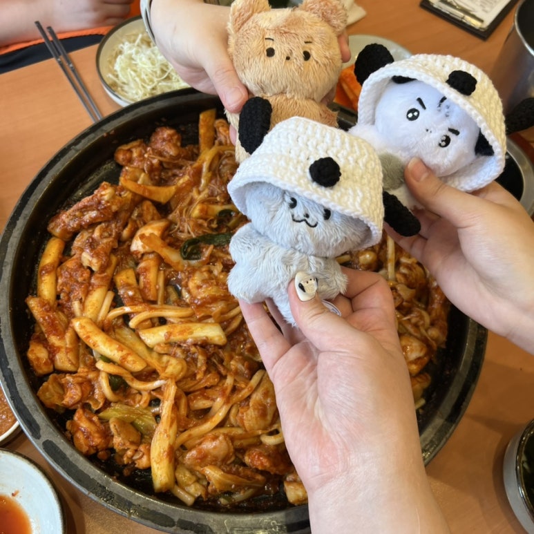 김영훈한의원 이미지