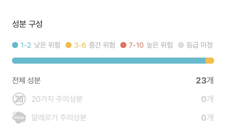 인 페이드 이미지