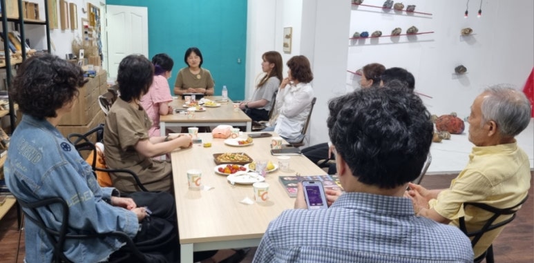 2기적팩토리 이미지