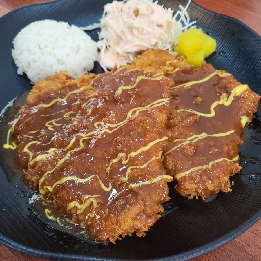 명가국수 이미지