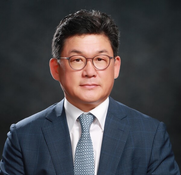 아태산업개발 이미지