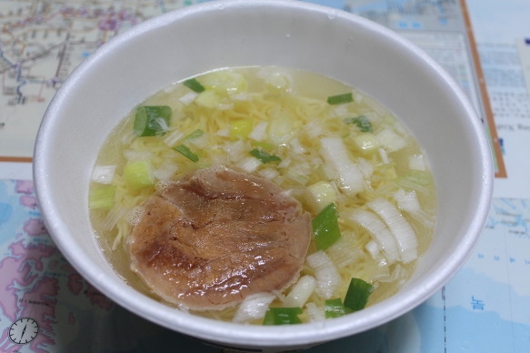 일품 식품 이미지