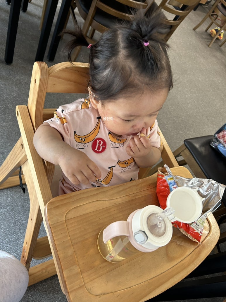 산들소리오리주물럭 이미지