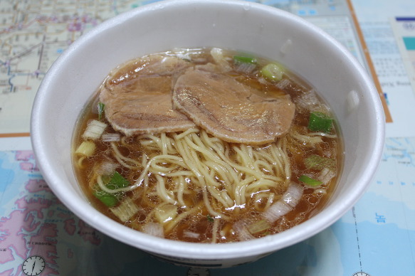 일품 식품 이미지