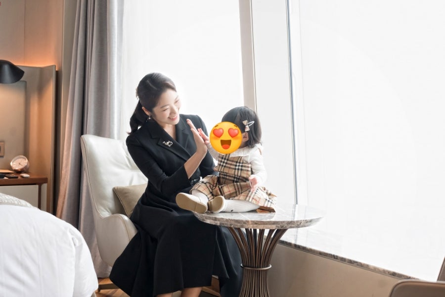 일월스냅 이미지