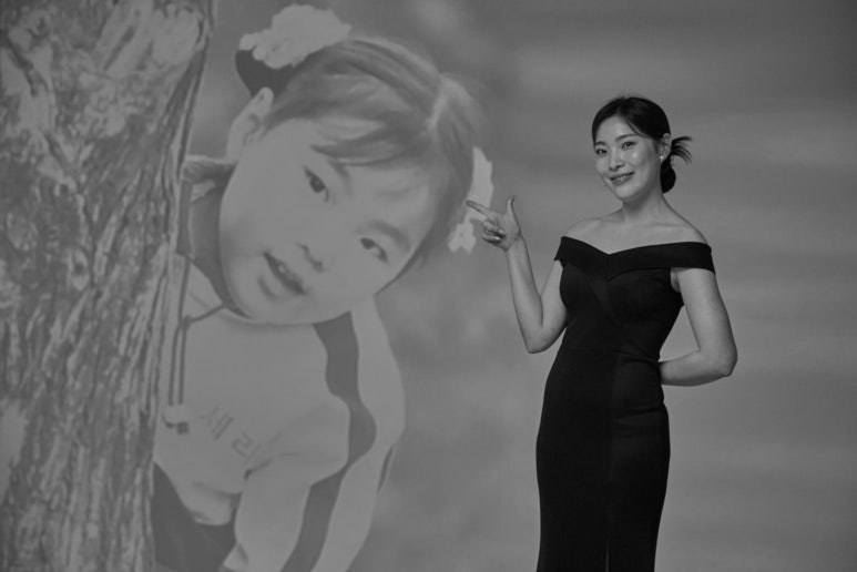 어린:스튜디오 이미지