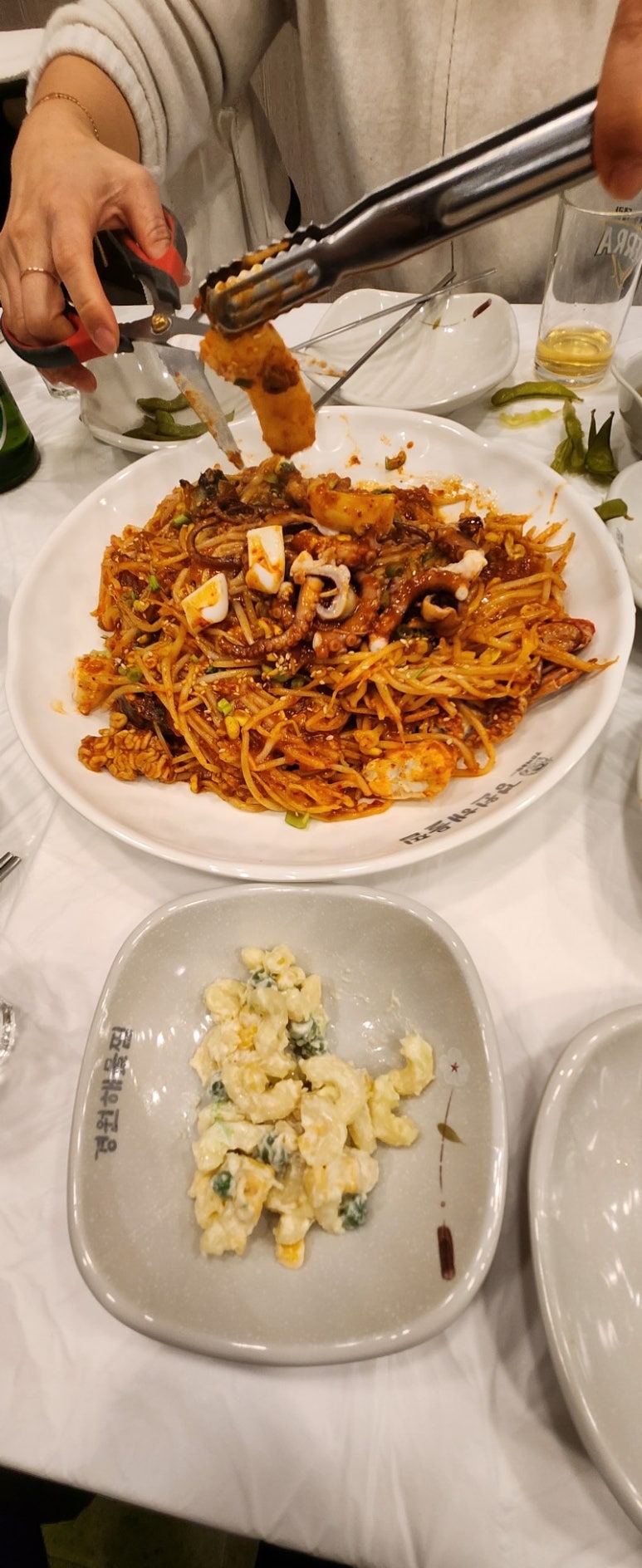 경원해물찜 이미지