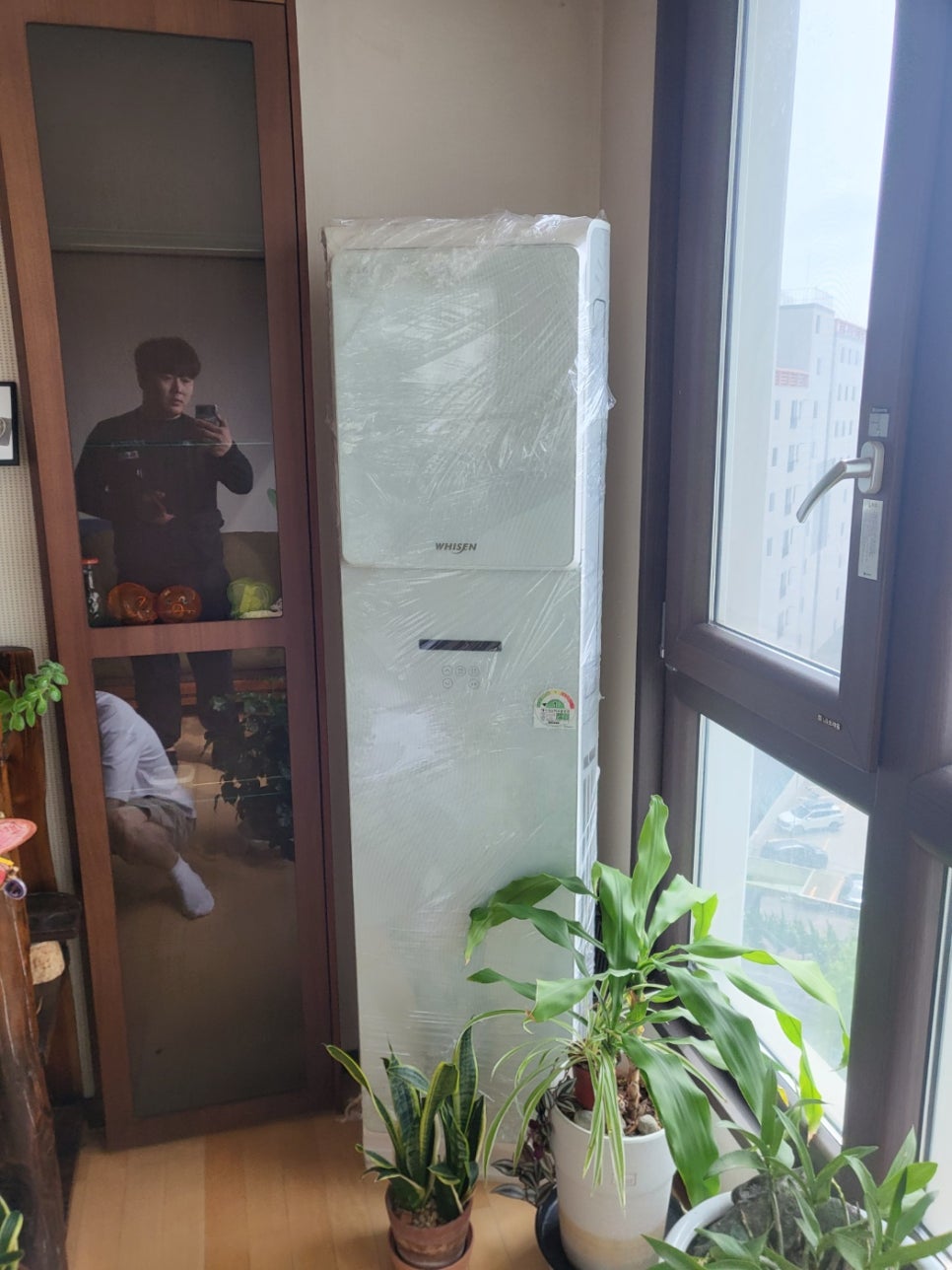 반도가스 이미지