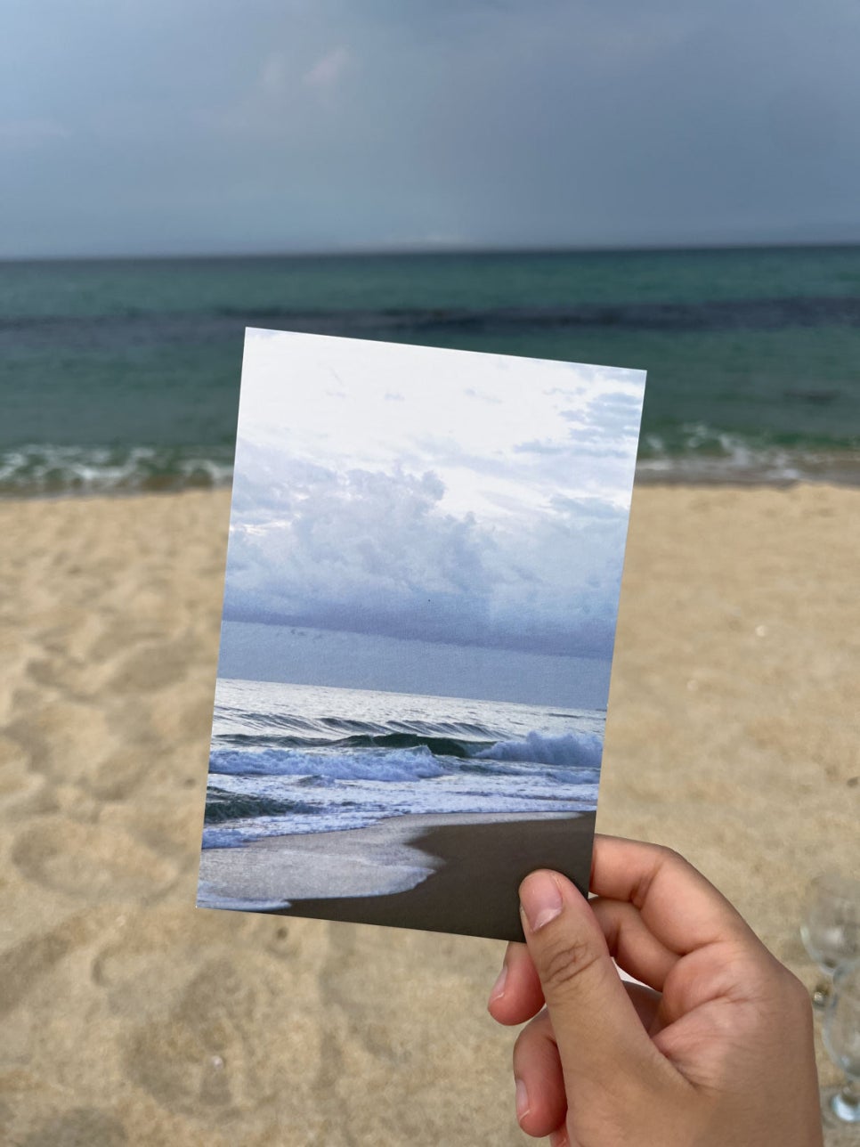 스튜디오킨조 이미지