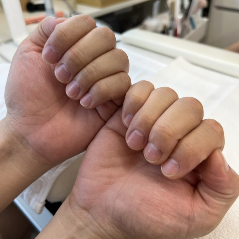 네일오브 이미지