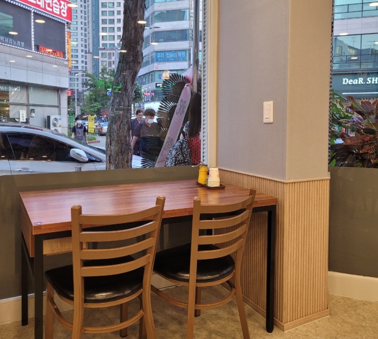 연수가자미 이미지